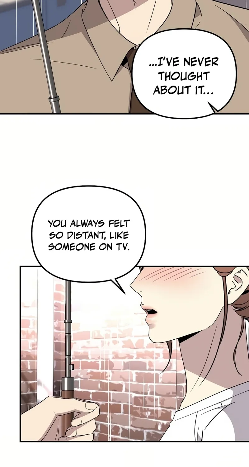 My Love, My Misery Chapter 22 page 64 - 