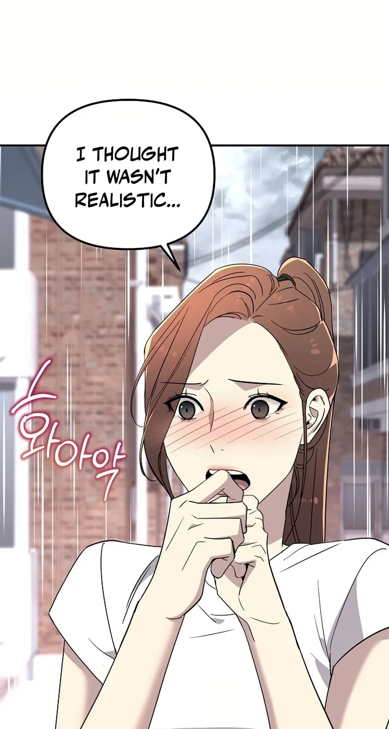My Love, My Misery Chapter 22 page 65 - 