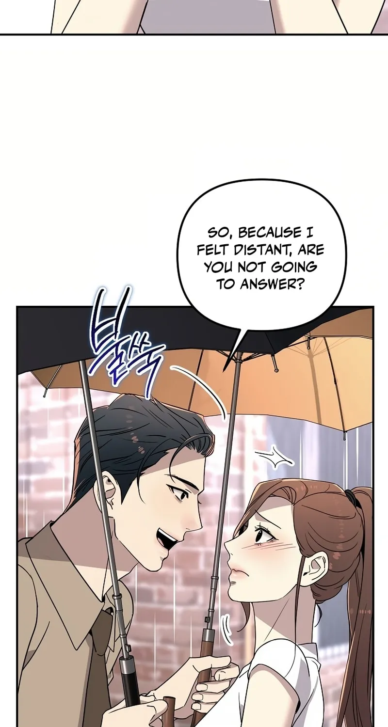 My Love, My Misery Chapter 22 page 66 - 