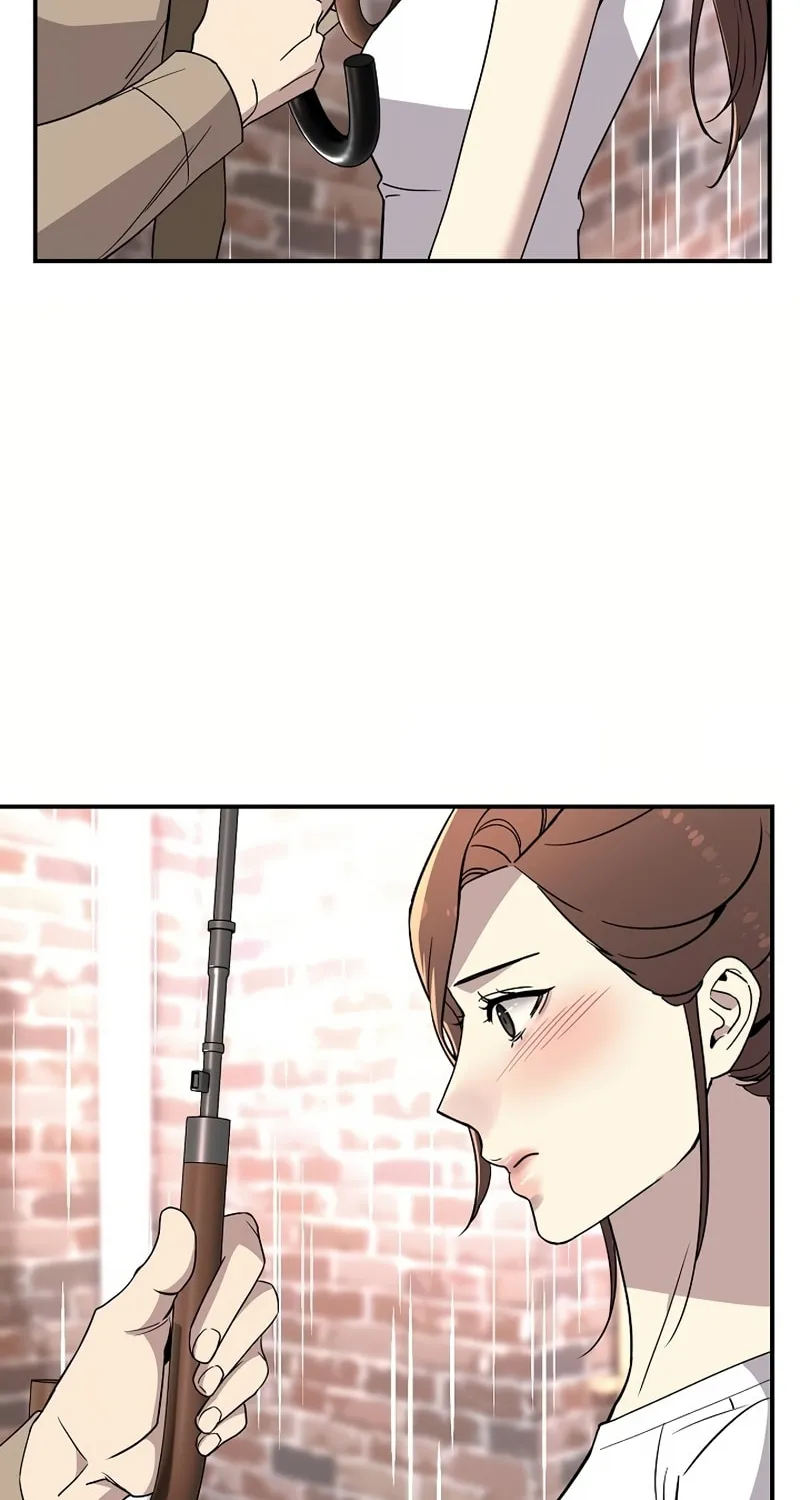 My Love, My Misery Chapter 22 page 67 - 