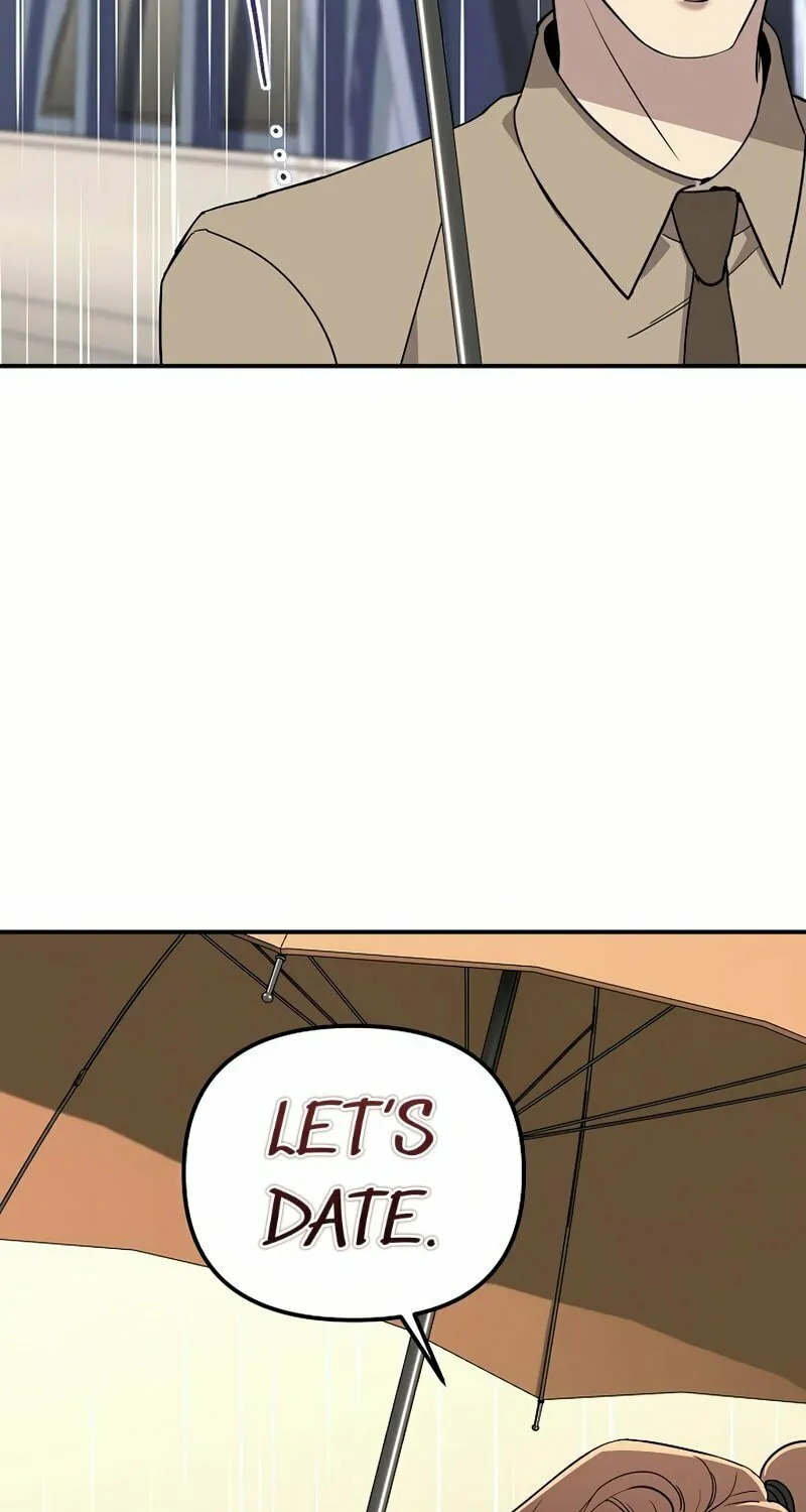 My Love, My Misery Chapter 22 page 71 - 
