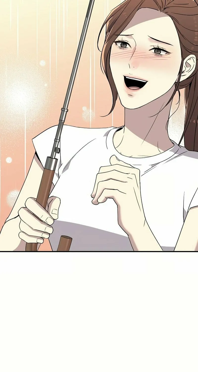 My Love, My Misery Chapter 22 page 72 - 