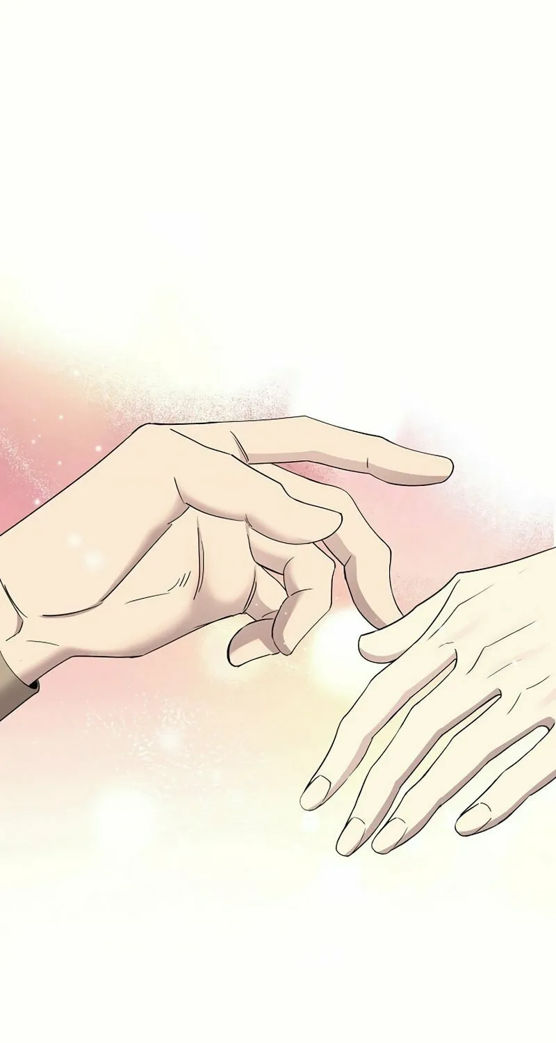 My Love, My Misery Chapter 22 page 73 - 