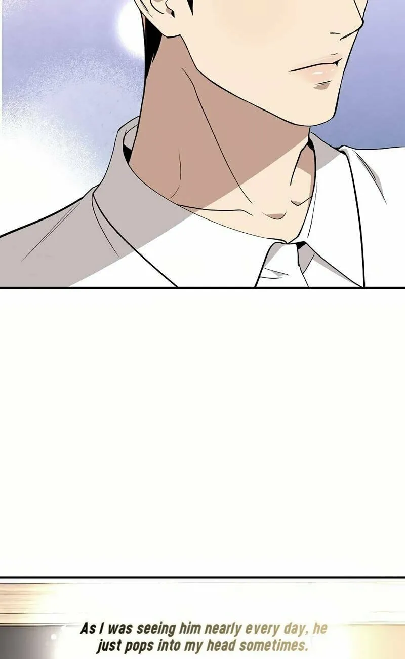 My Love, My Misery Chapter 22 page 10 - 
