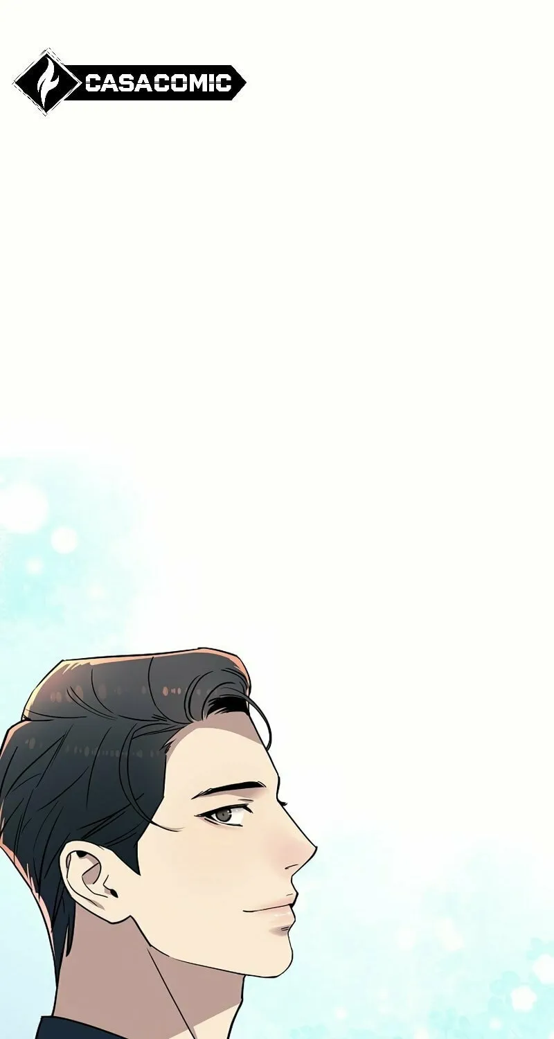 My Love, My Misery Chapter 23 page 11 - 
