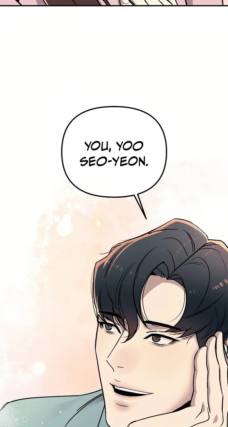 My Love, My Misery Chapter 23 page 22 - 