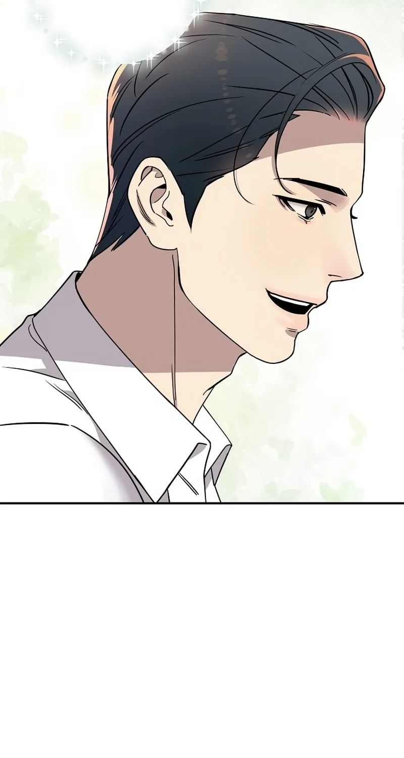 My Love, My Misery Chapter 23 page 35 - 