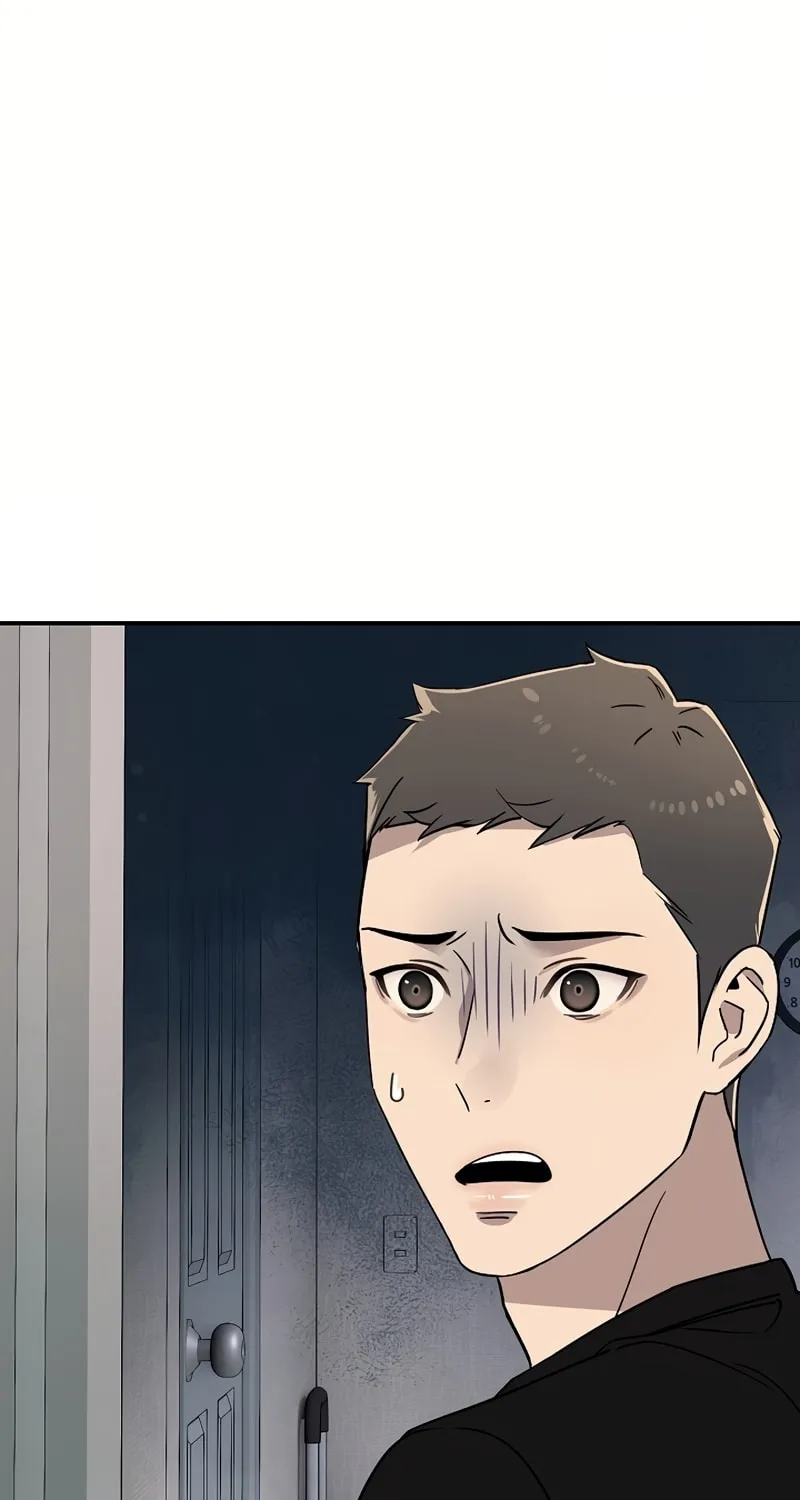 My Love, My Misery Chapter 23 page 39 - 