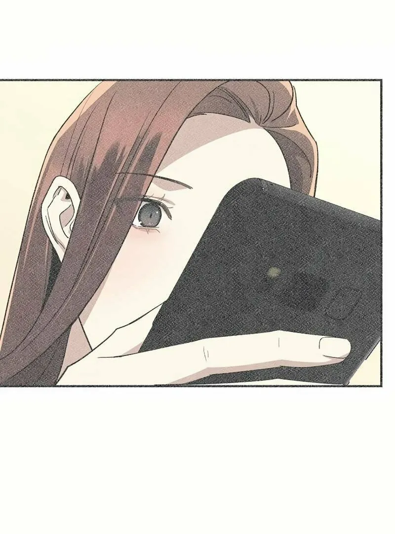 My Love, My Misery Chapter 23 page 60 - 