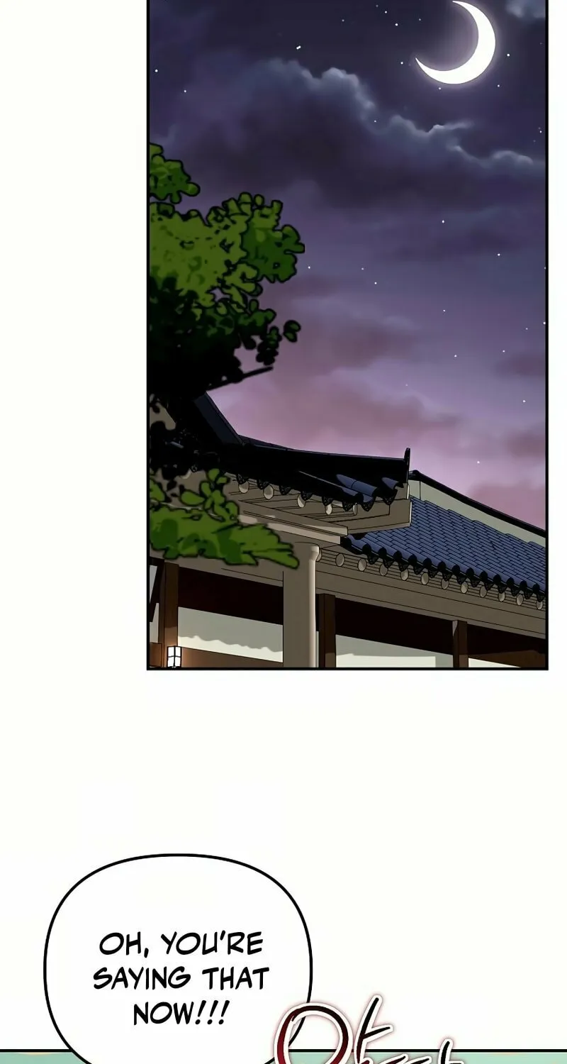 My Love, My Misery Chapter 23 page 64 - 