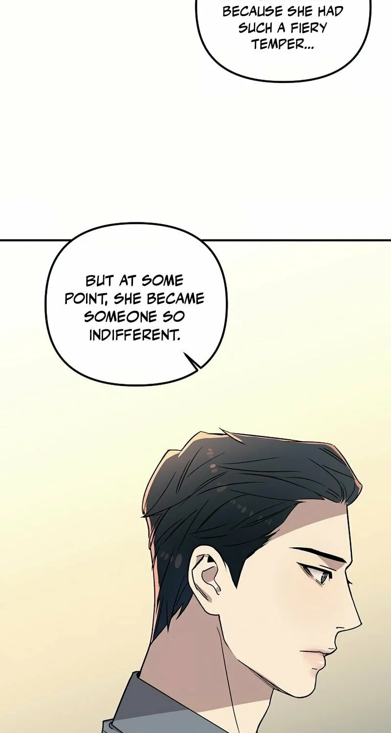 My Love, My Misery Chapter 23 page 70 - 