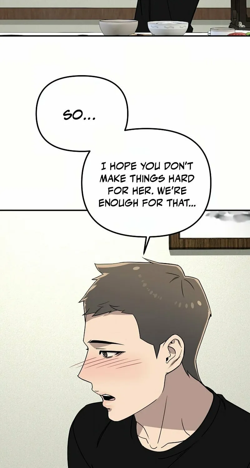 My Love, My Misery Chapter 23 page 72 - 