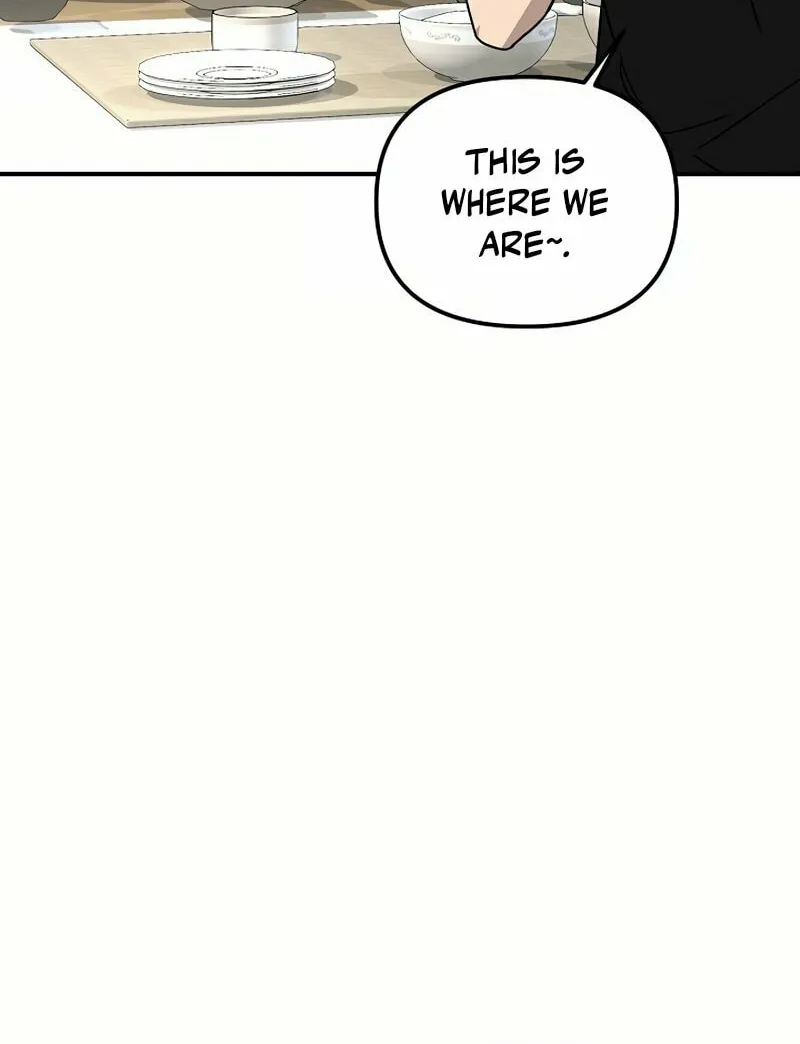 My Love, My Misery Chapter 23 page 76 - 