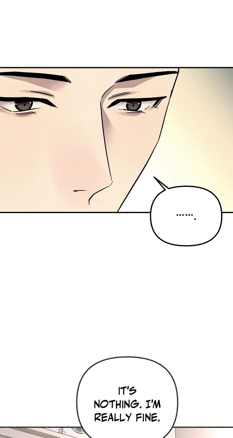My Love, My Misery Chapter 23 page 78 - 