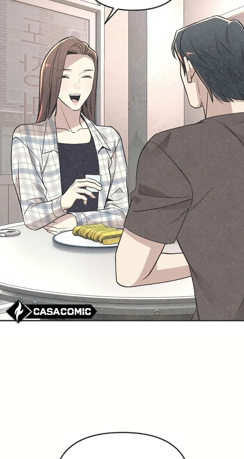 My Love, My Misery Chapter 23 page 79 - 