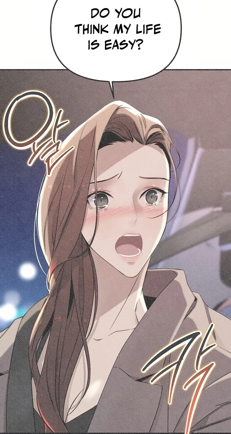 My Love, My Misery Chapter 23 page 80 - 