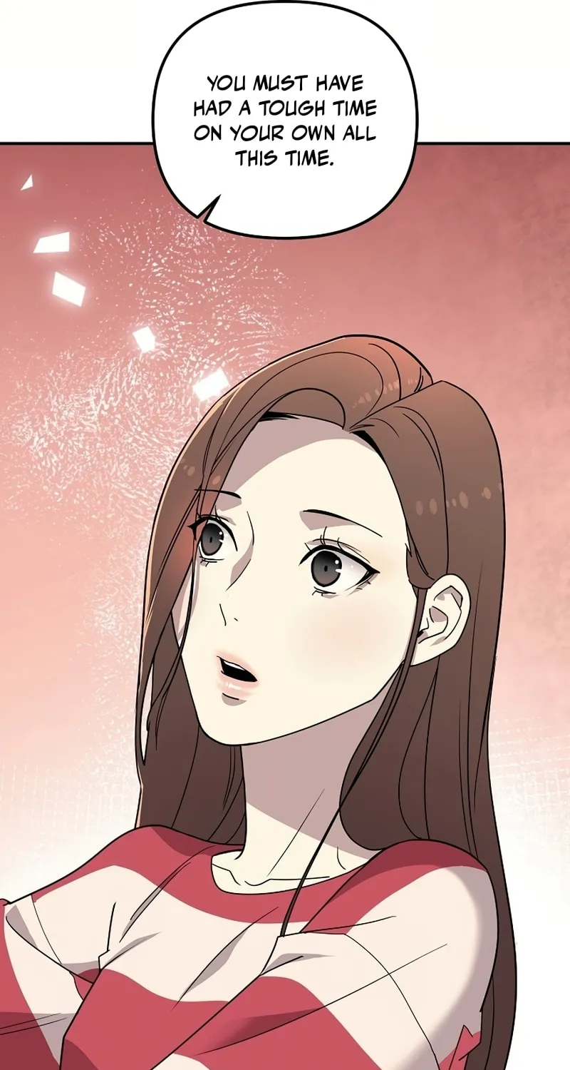 My Love, My Misery Chapter 24 page 16 - 