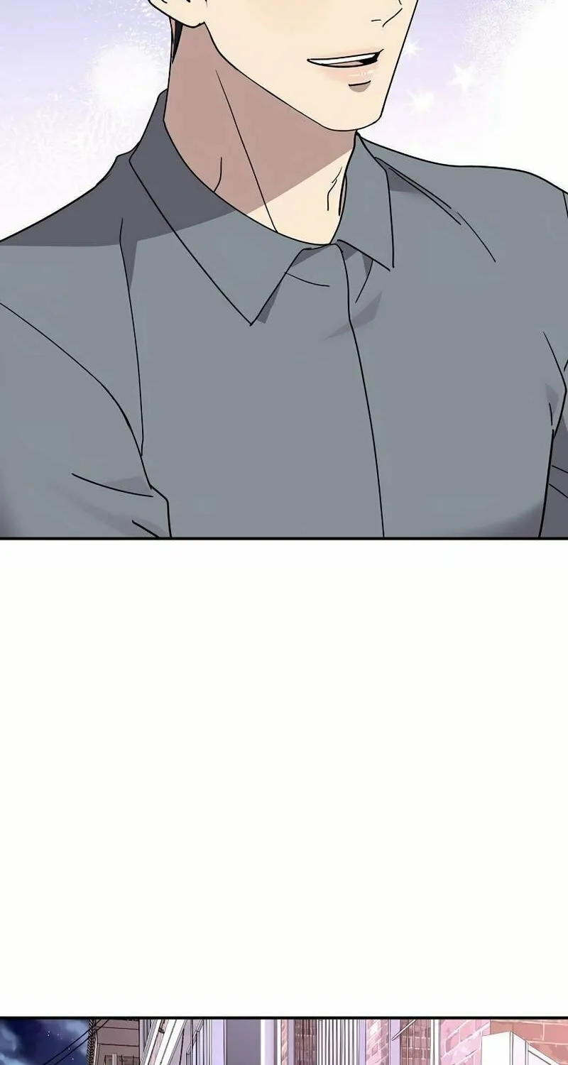 My Love, My Misery Chapter 24 page 19 - 
