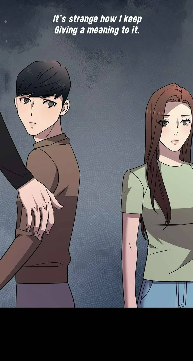 My Love, My Misery Chapter 24 page 29 - 