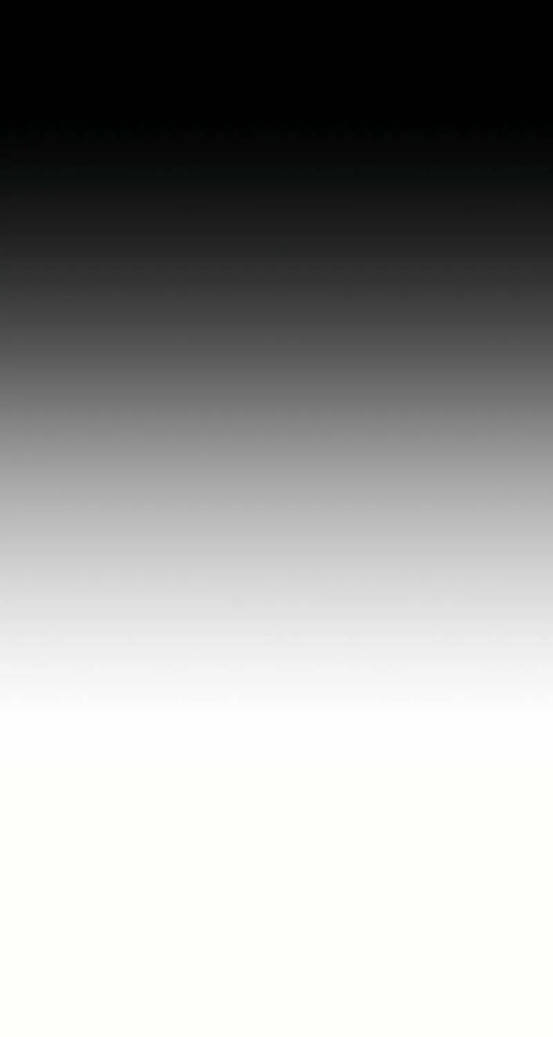 My Love, My Misery Chapter 24 page 30 - 