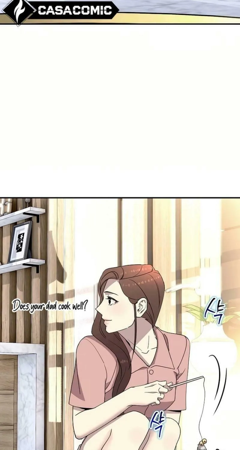 My Love, My Misery Chapter 25 page 12 - 