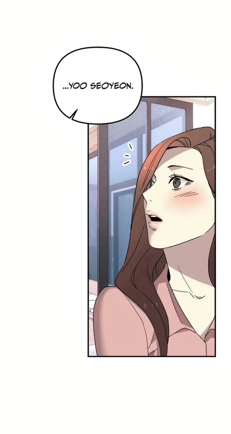 My Love, My Misery Chapter 25 page 28 - 