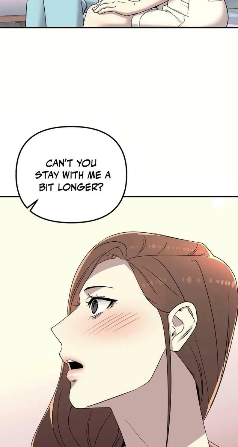 My Love, My Misery Chapter 25 page 30 - 
