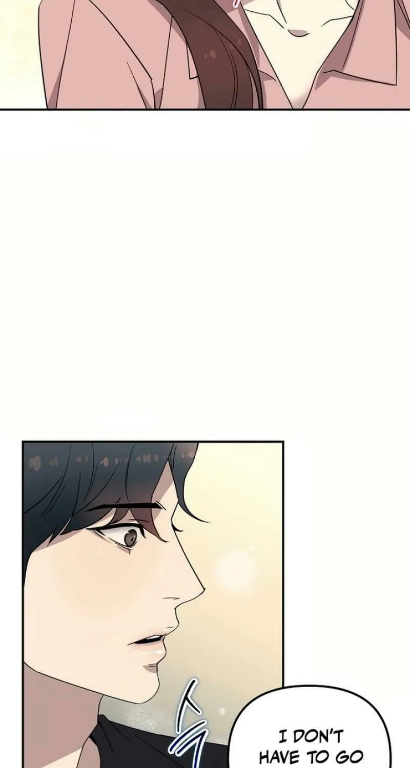 My Love, My Misery Chapter 25 page 33 - 
