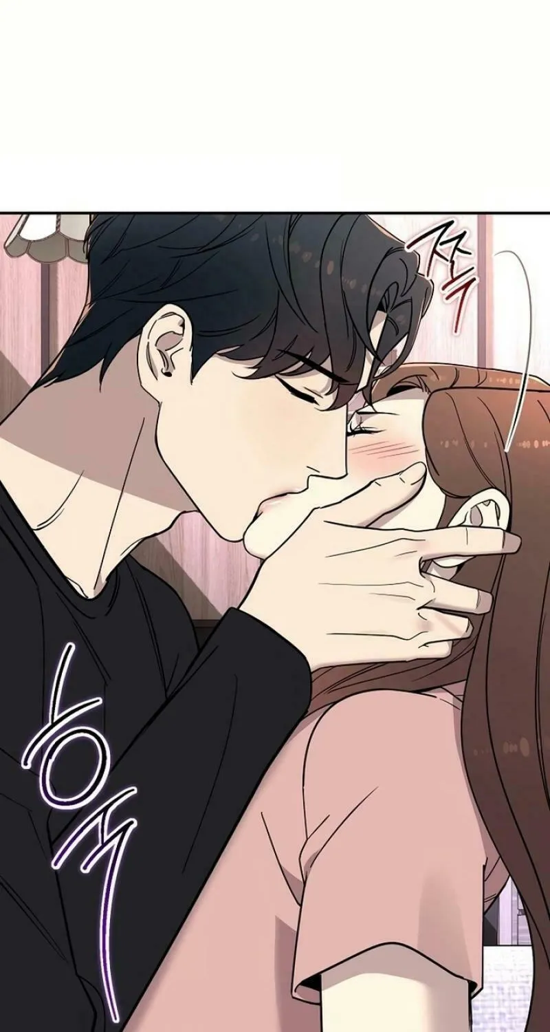 My Love, My Misery Chapter 25 page 38 - 