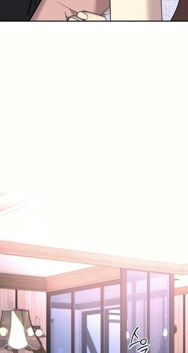 My Love, My Misery Chapter 25 page 39 - 