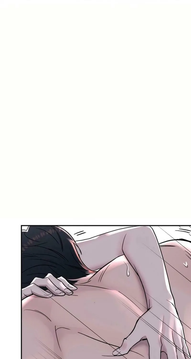 My Love, My Misery Chapter 25 page 46 - 