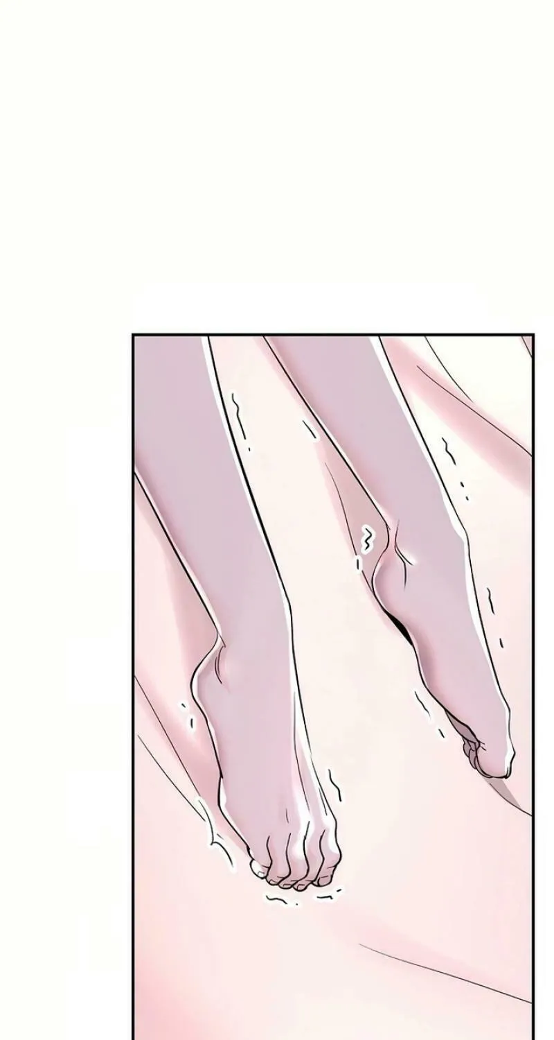 My Love, My Misery Chapter 25 page 48 - 