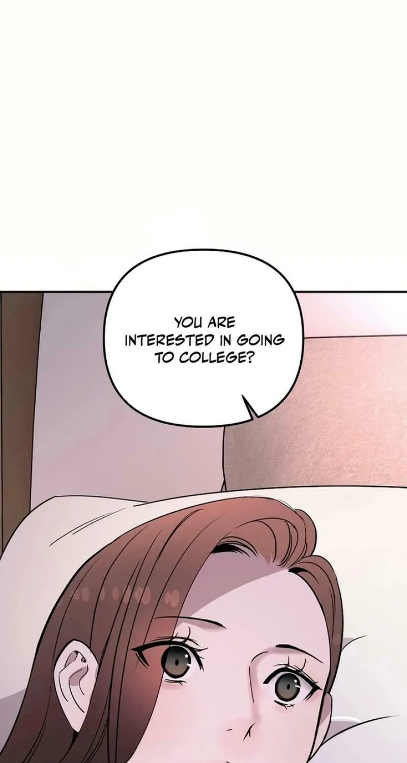 My Love, My Misery Chapter 25 page 58 - 