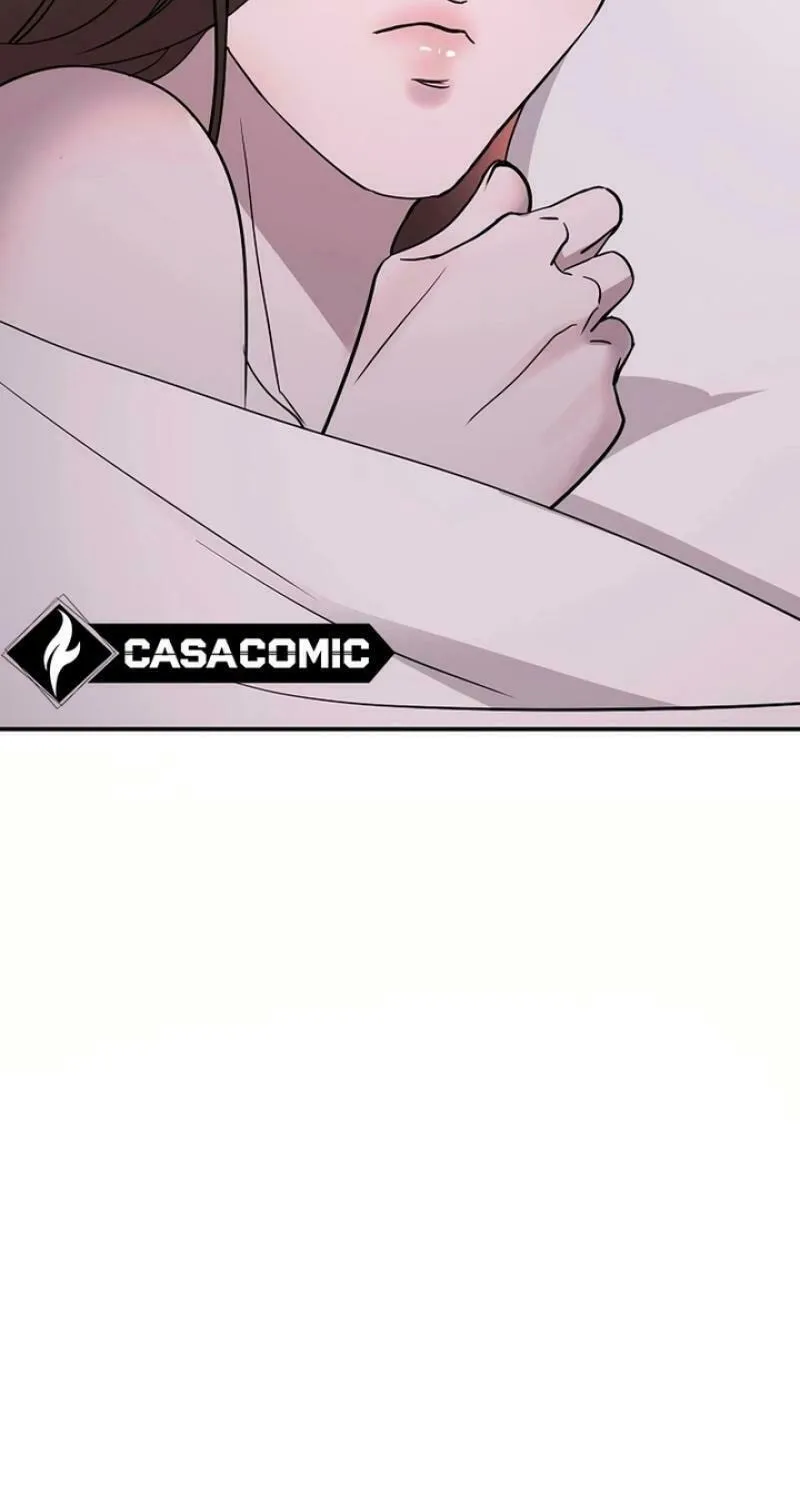 My Love, My Misery Chapter 25 page 59 - 