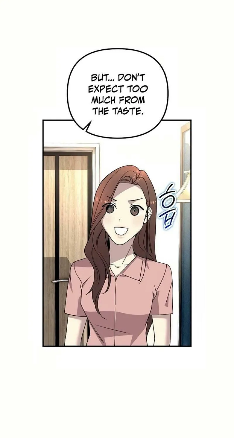 My Love, My Misery Chapter 25 page 10 - 