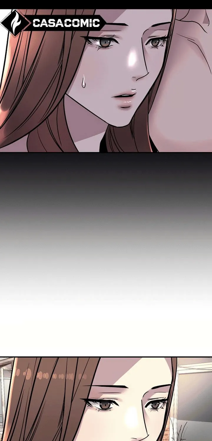My Love, My Misery Chapter 26 page 13 - 