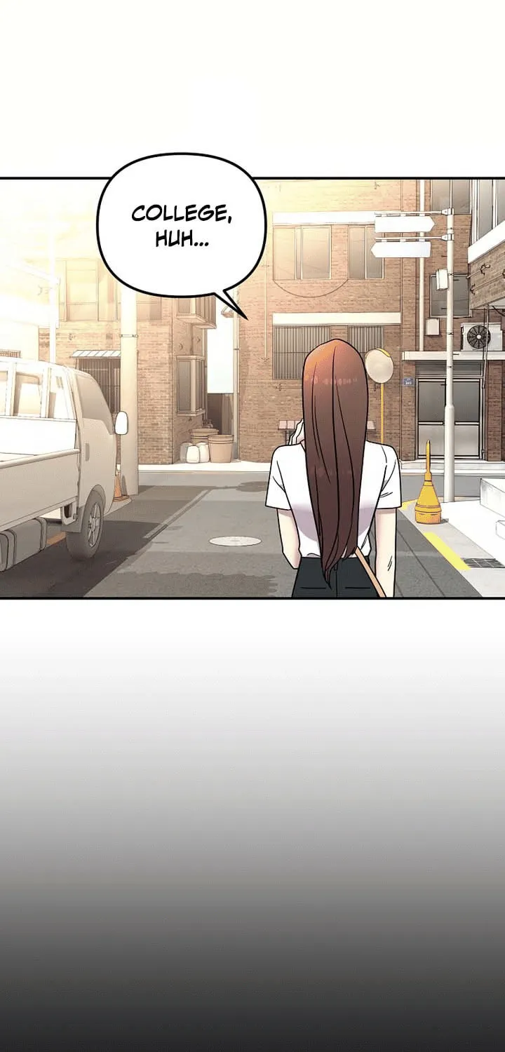 My Love, My Misery Chapter 26 page 4 - 