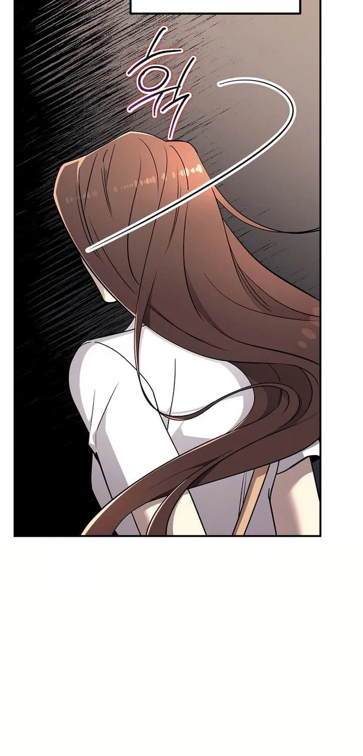 My Love, My Misery Chapter 26 page 31 - 