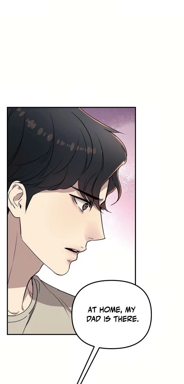 My Love, My Misery Chapter 26 page 38 - 