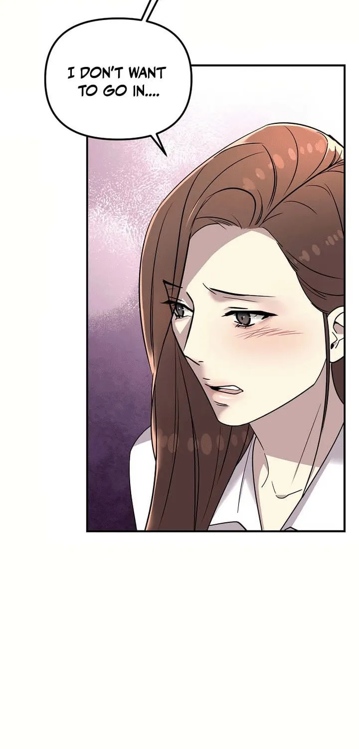 My Love, My Misery Chapter 26 page 39 - 