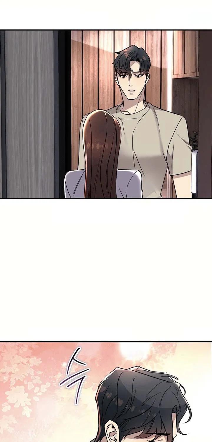 My Love, My Misery Chapter 26 page 40 - 