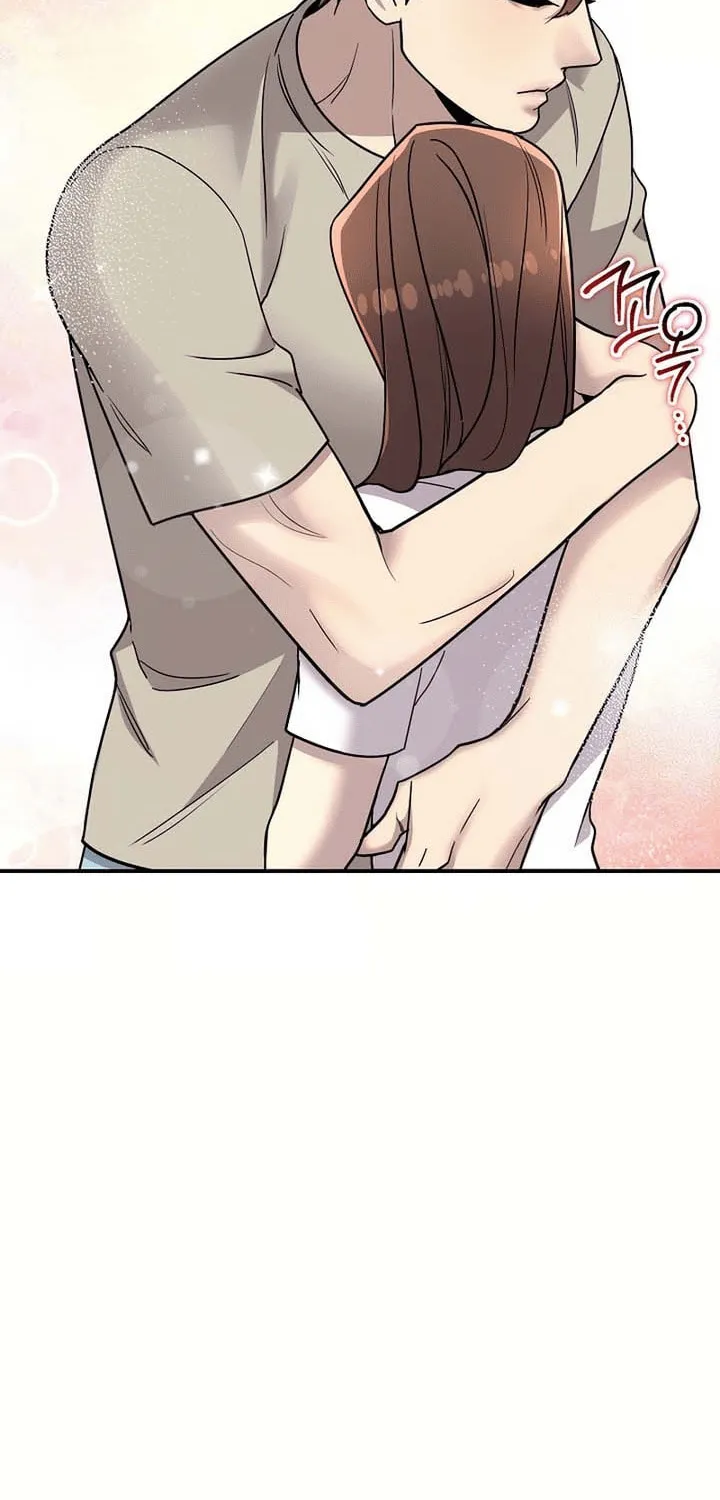 My Love, My Misery Chapter 26 page 41 - 