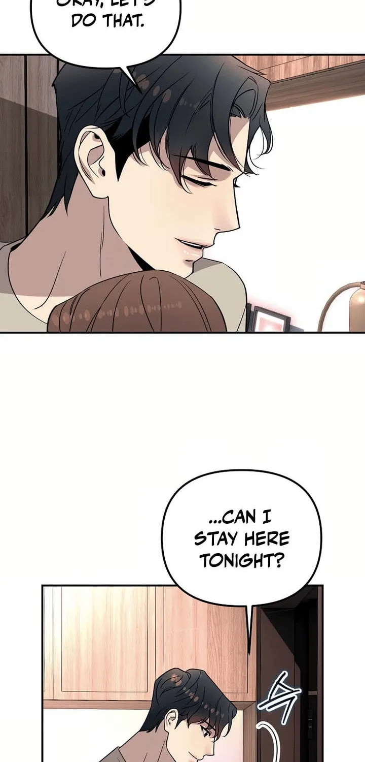 My Love, My Misery Chapter 26 page 44 - 