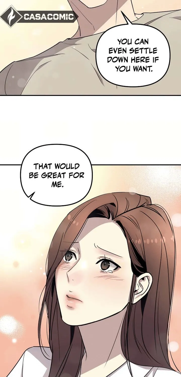 My Love, My Misery Chapter 26 page 46 - 