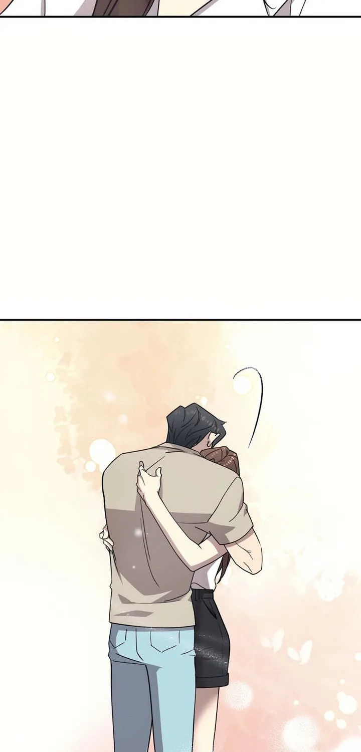 My Love, My Misery Chapter 26 page 47 - 