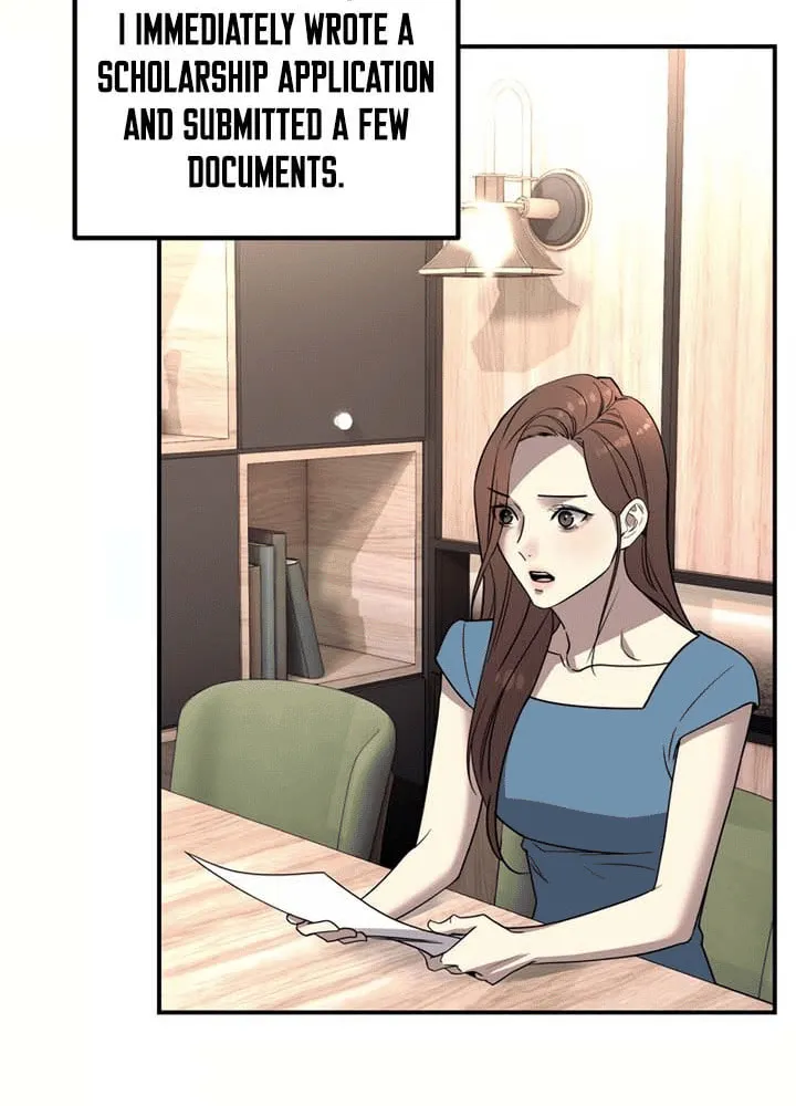 My Love, My Misery Chapter 26 page 49 - 