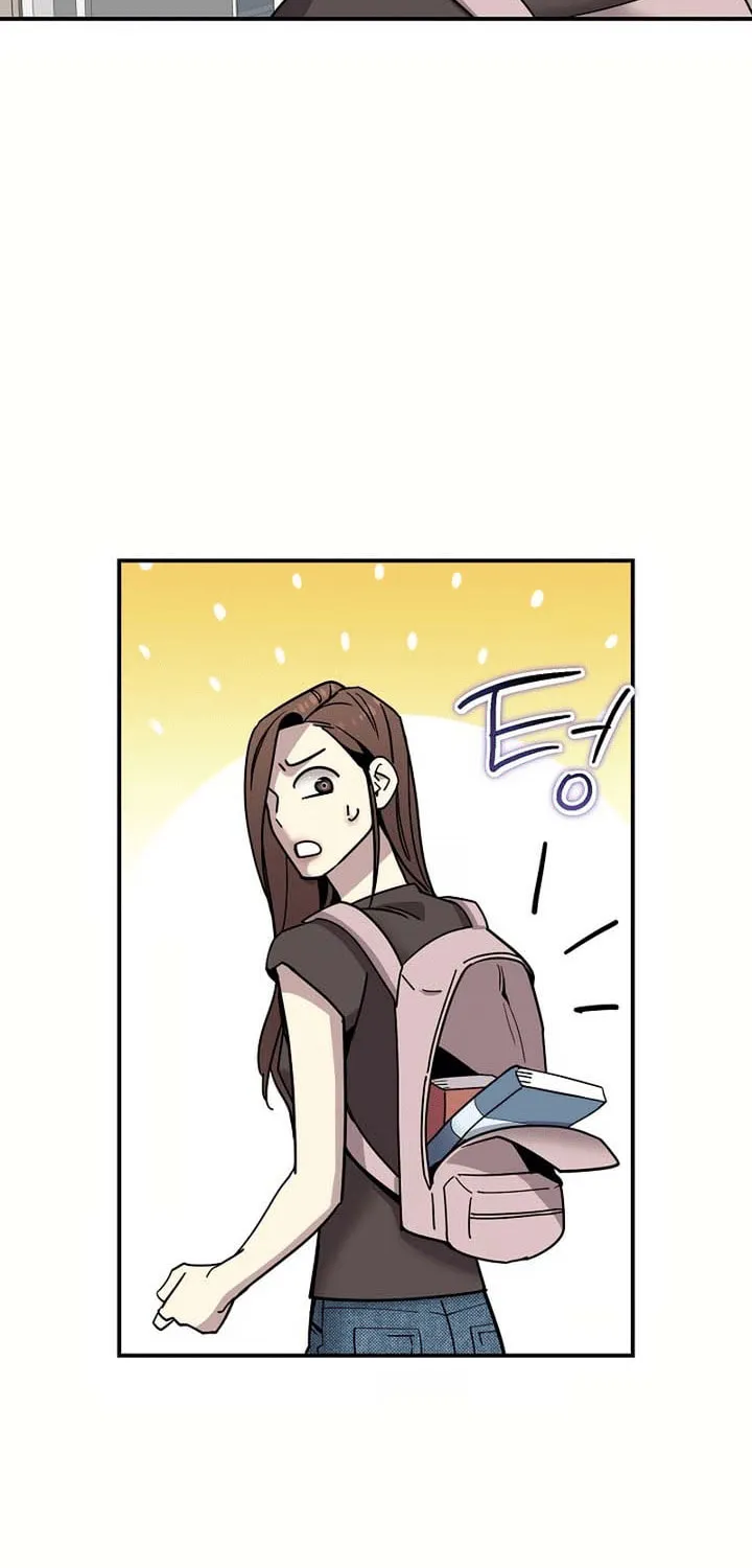 My Love, My Misery Chapter 26 page 59 - 