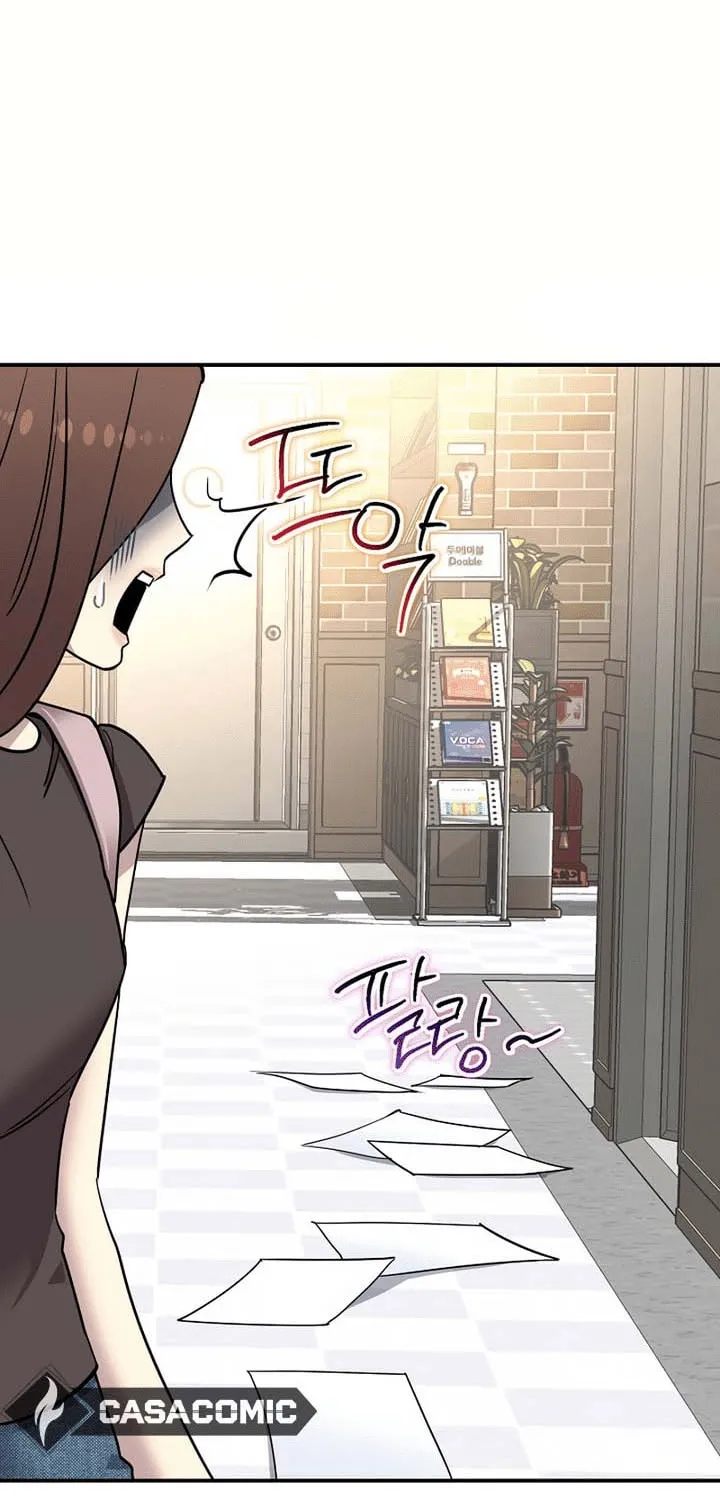 My Love, My Misery Chapter 26 page 60 - 