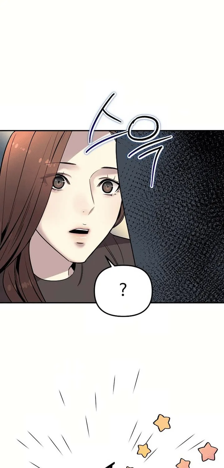 My Love, My Misery Chapter 26 page 62 - 