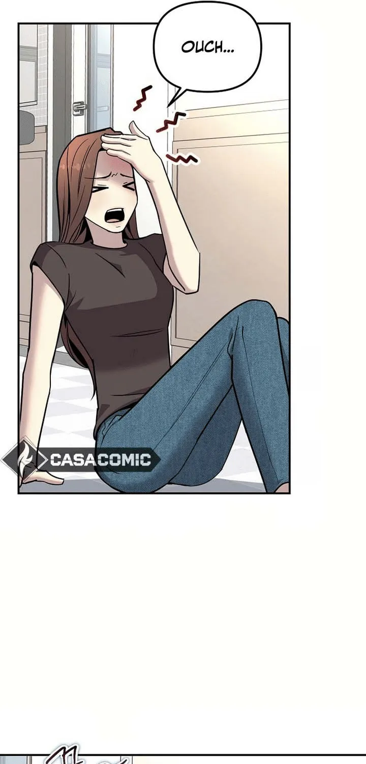My Love, My Misery Chapter 26 page 64 - 